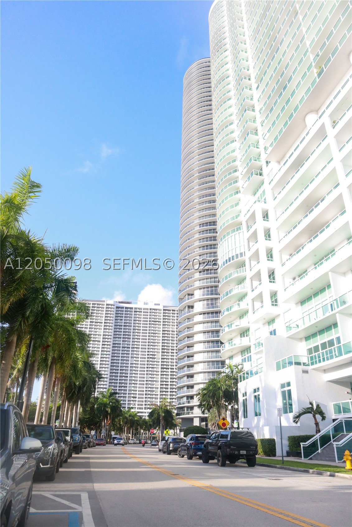 Miami photo 2