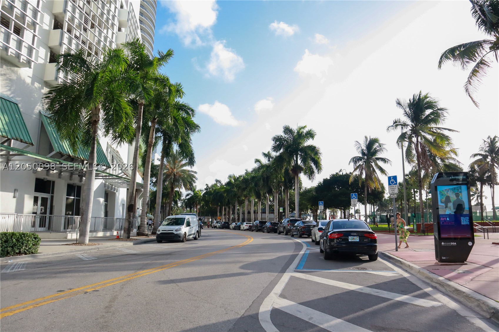 Miami photo 3
