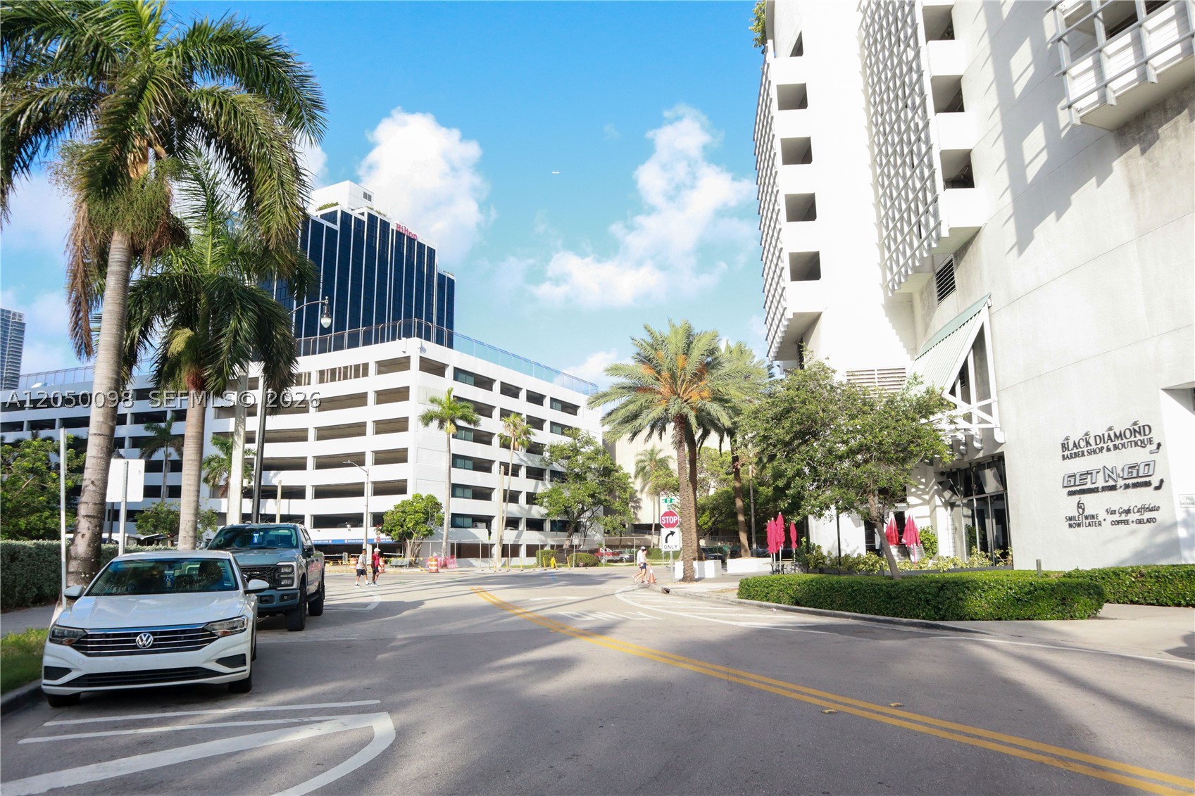 Miami photo 4