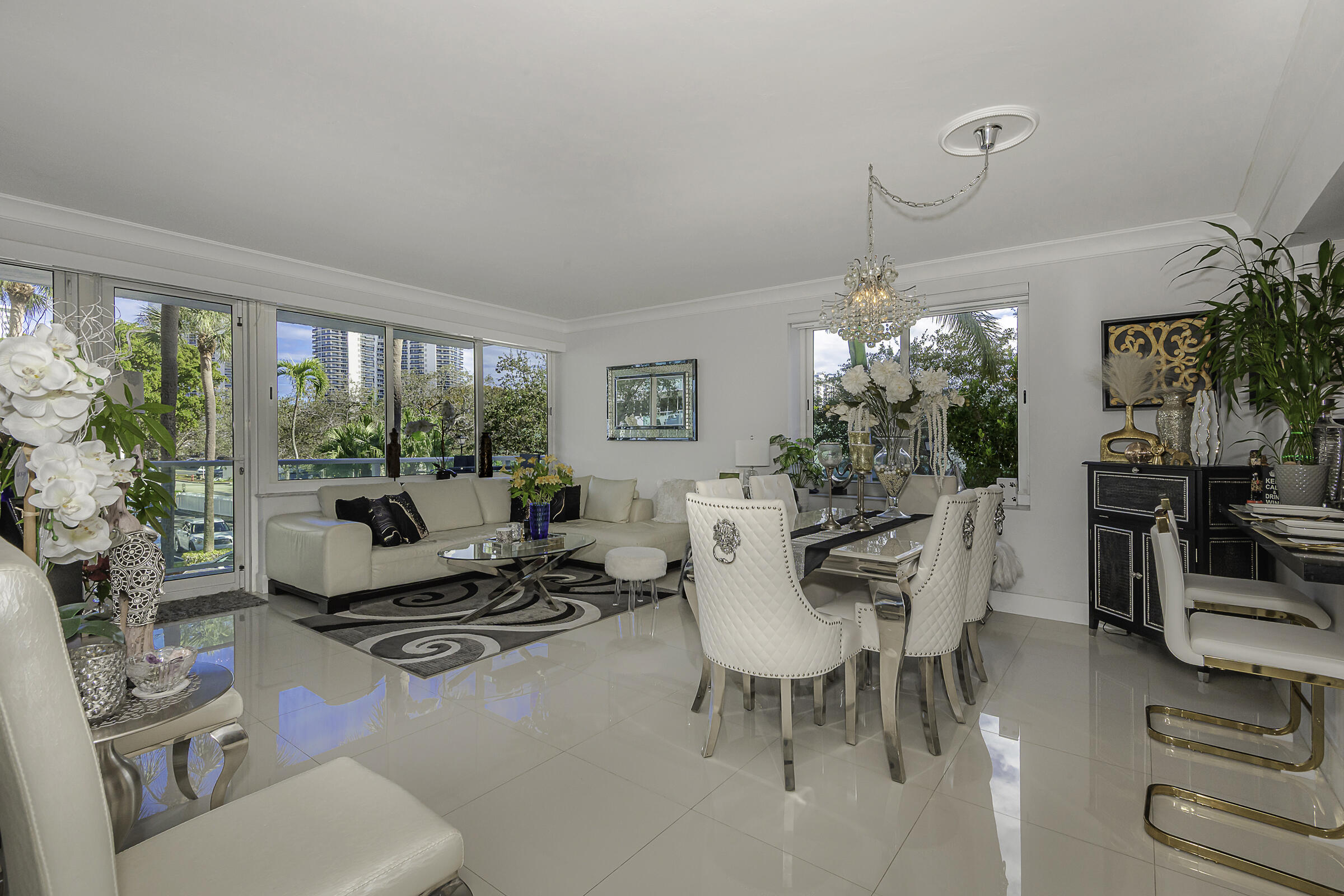 Fort Lauderdale photo 1