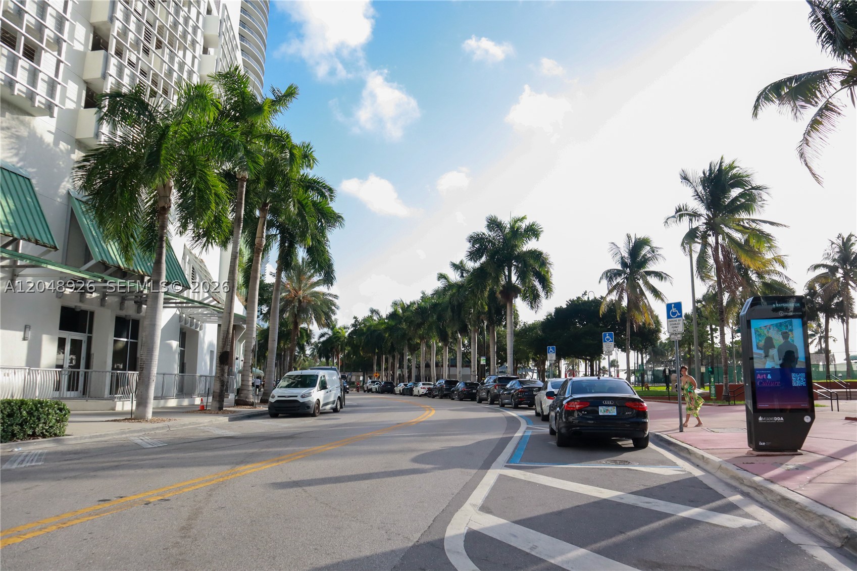 Miami photo 3
