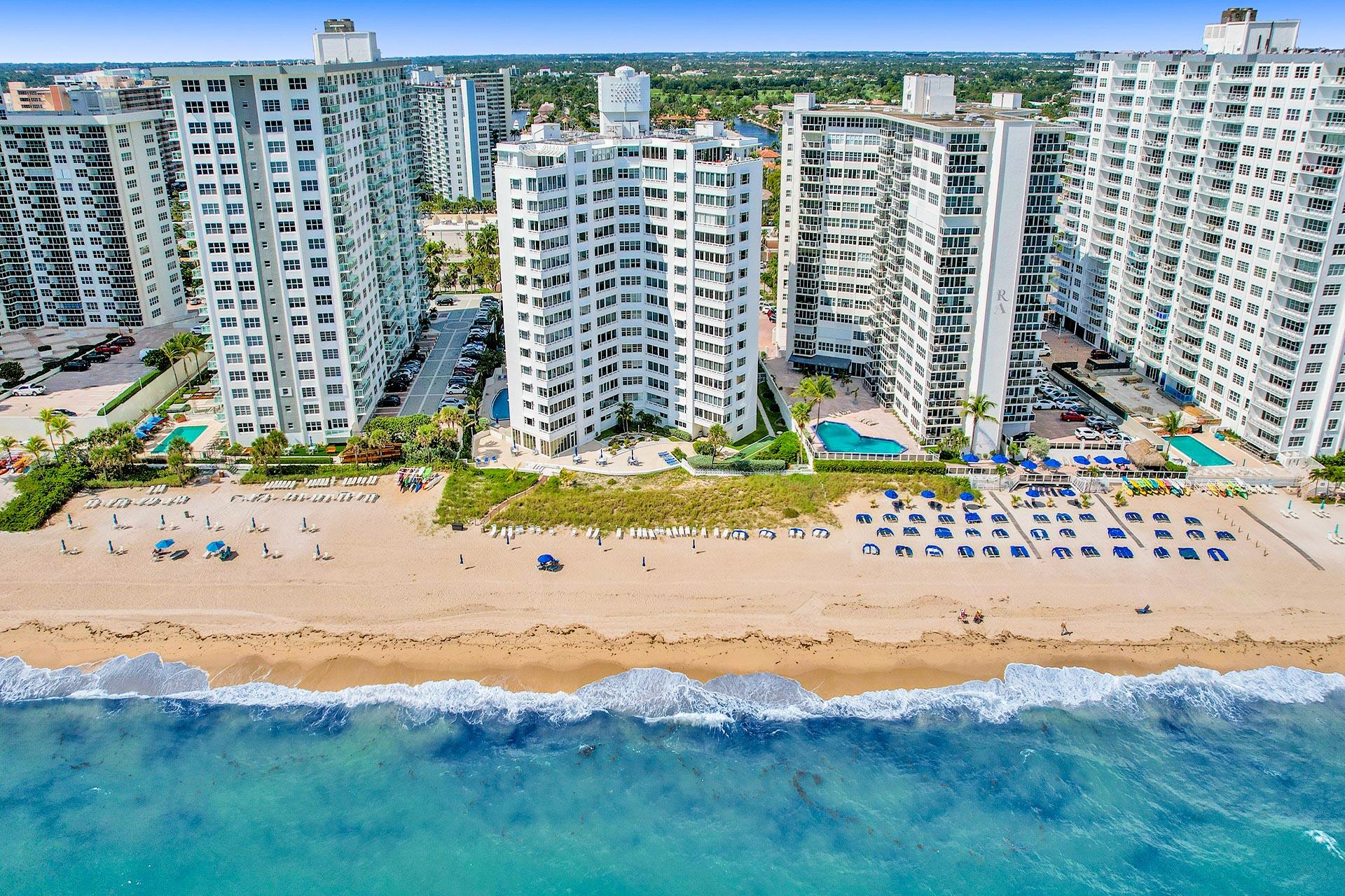Fort Lauderdale photo 1