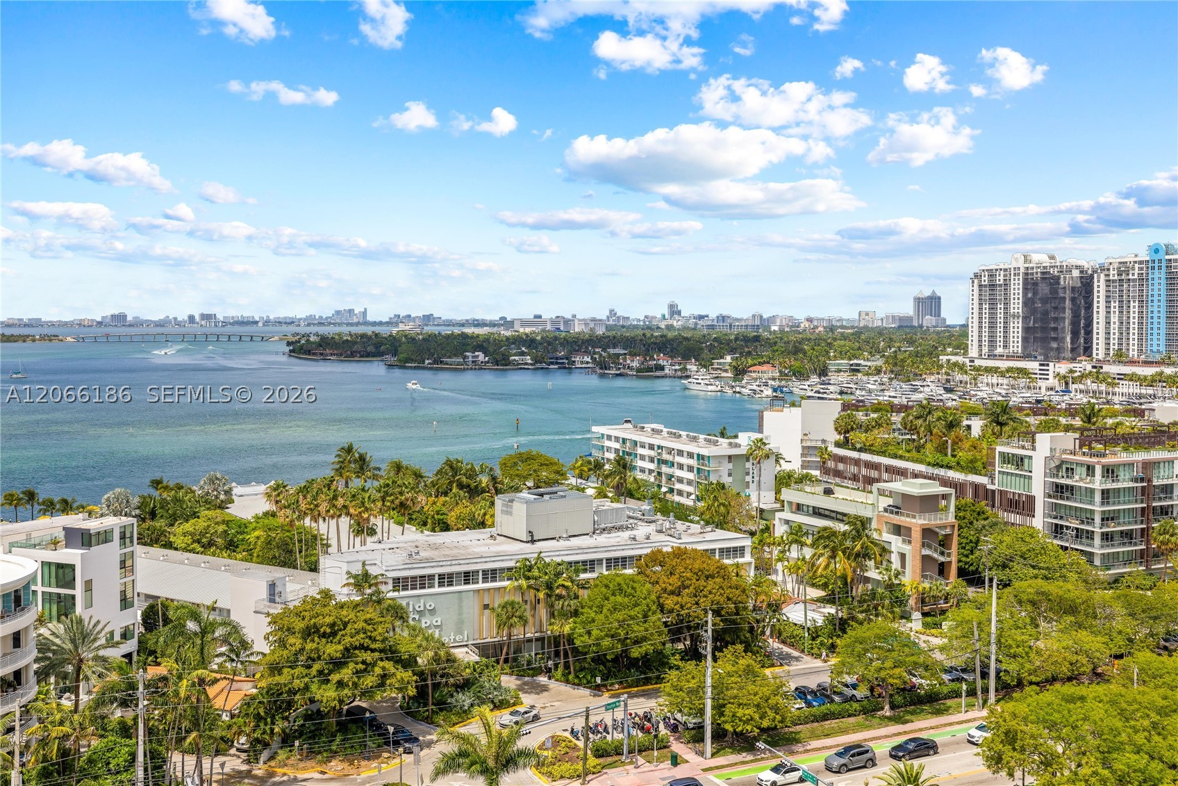 Miami Beach photo 1