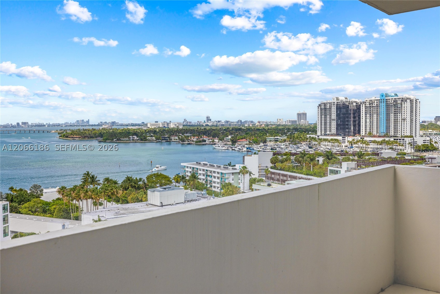 Miami Beach photo 2