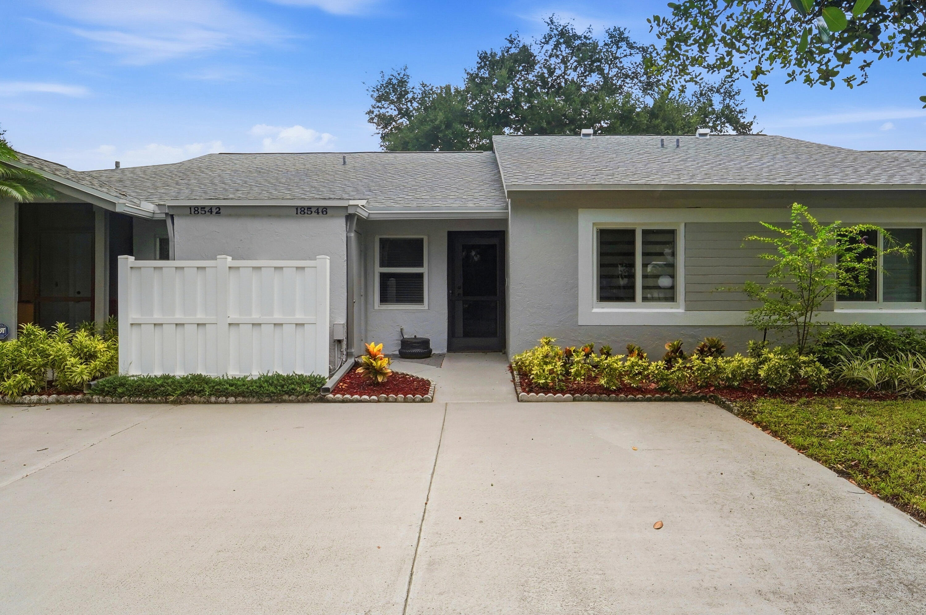 Boca Raton photo 1