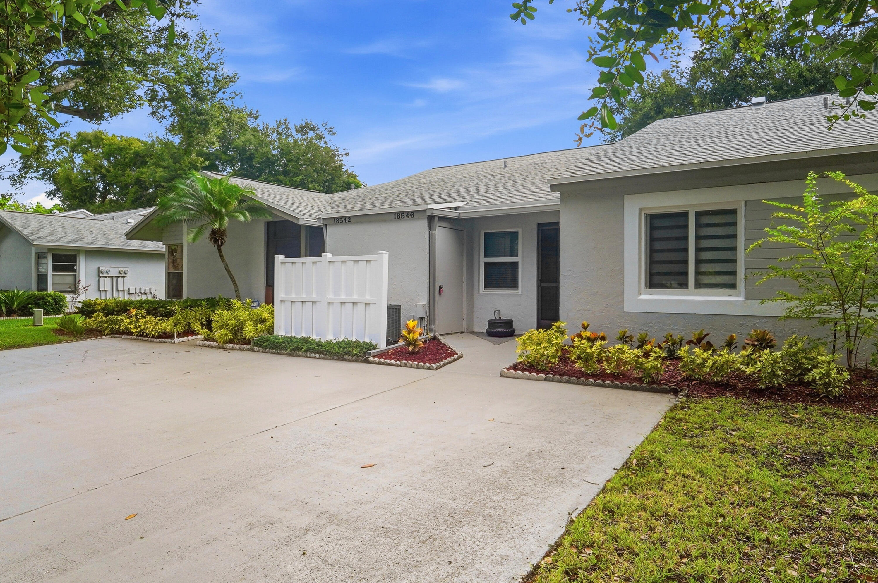 Boca Raton photo 2