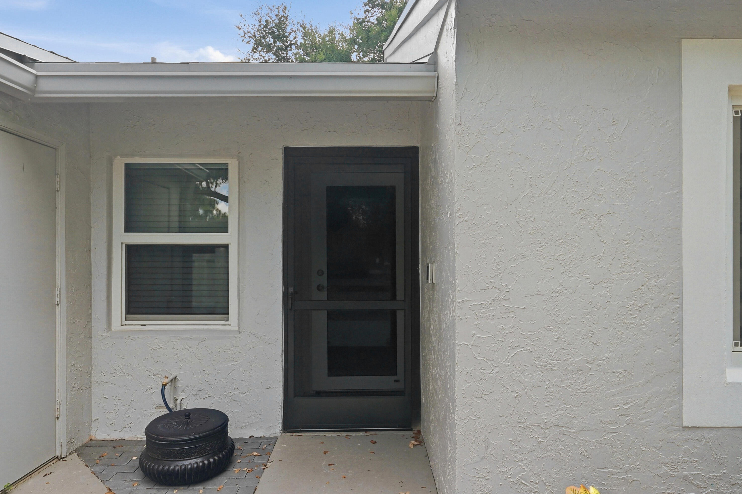 Boca Raton photo 4