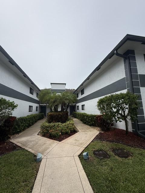 Delray Beach photo 1