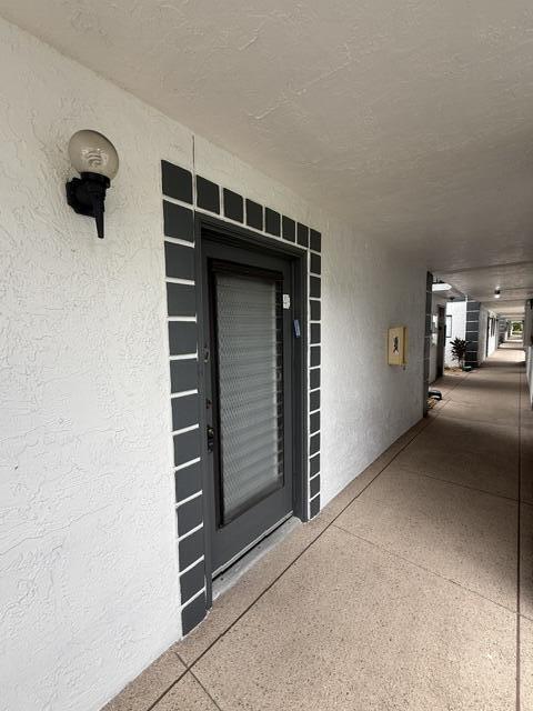 Delray Beach photo 2