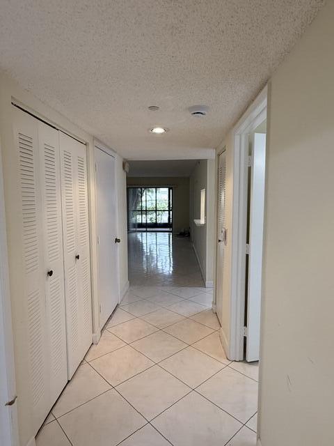 Delray Beach photo 3