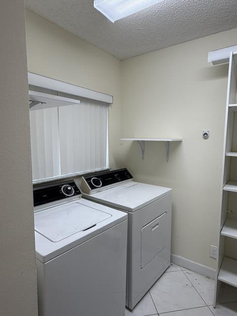 Delray Beach photo 4