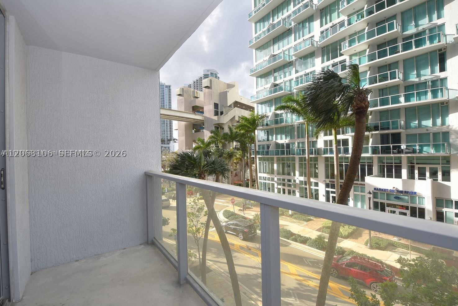 Miami photo 4