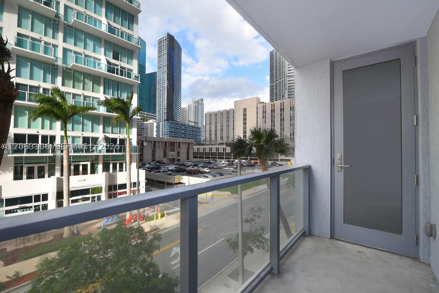 Miami photo 5