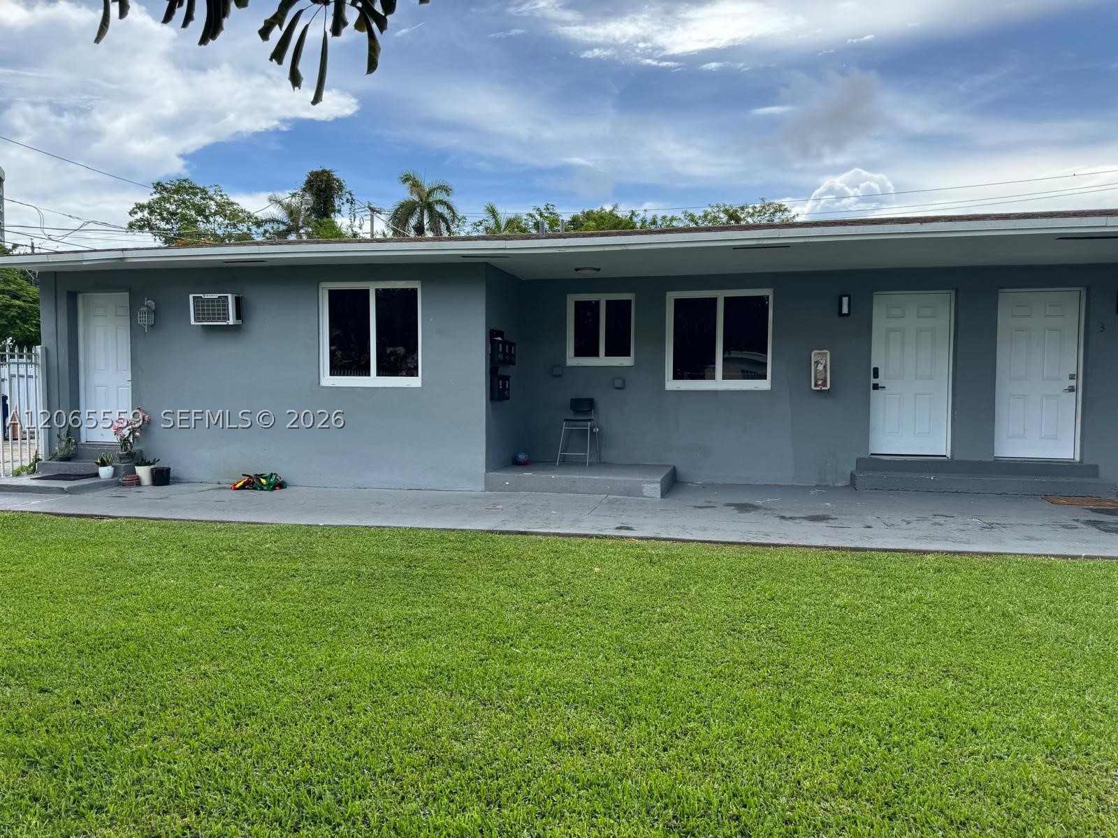Miami photo 4