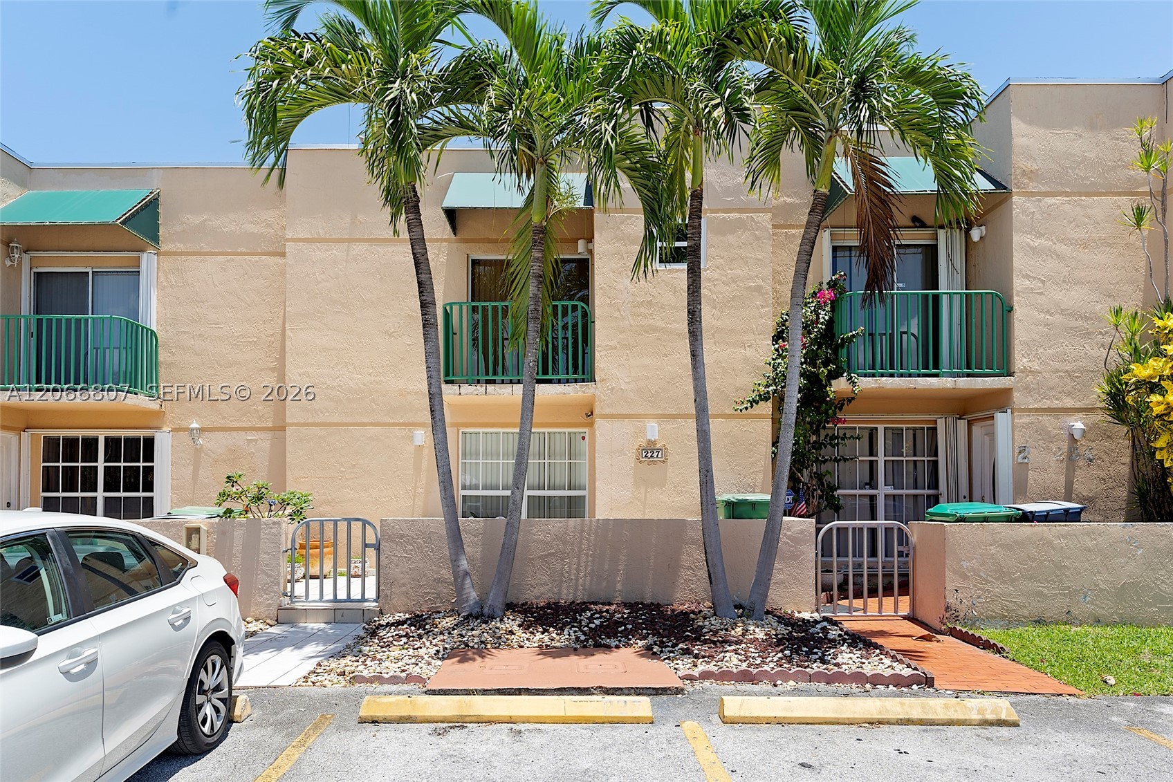 Miami photo 2