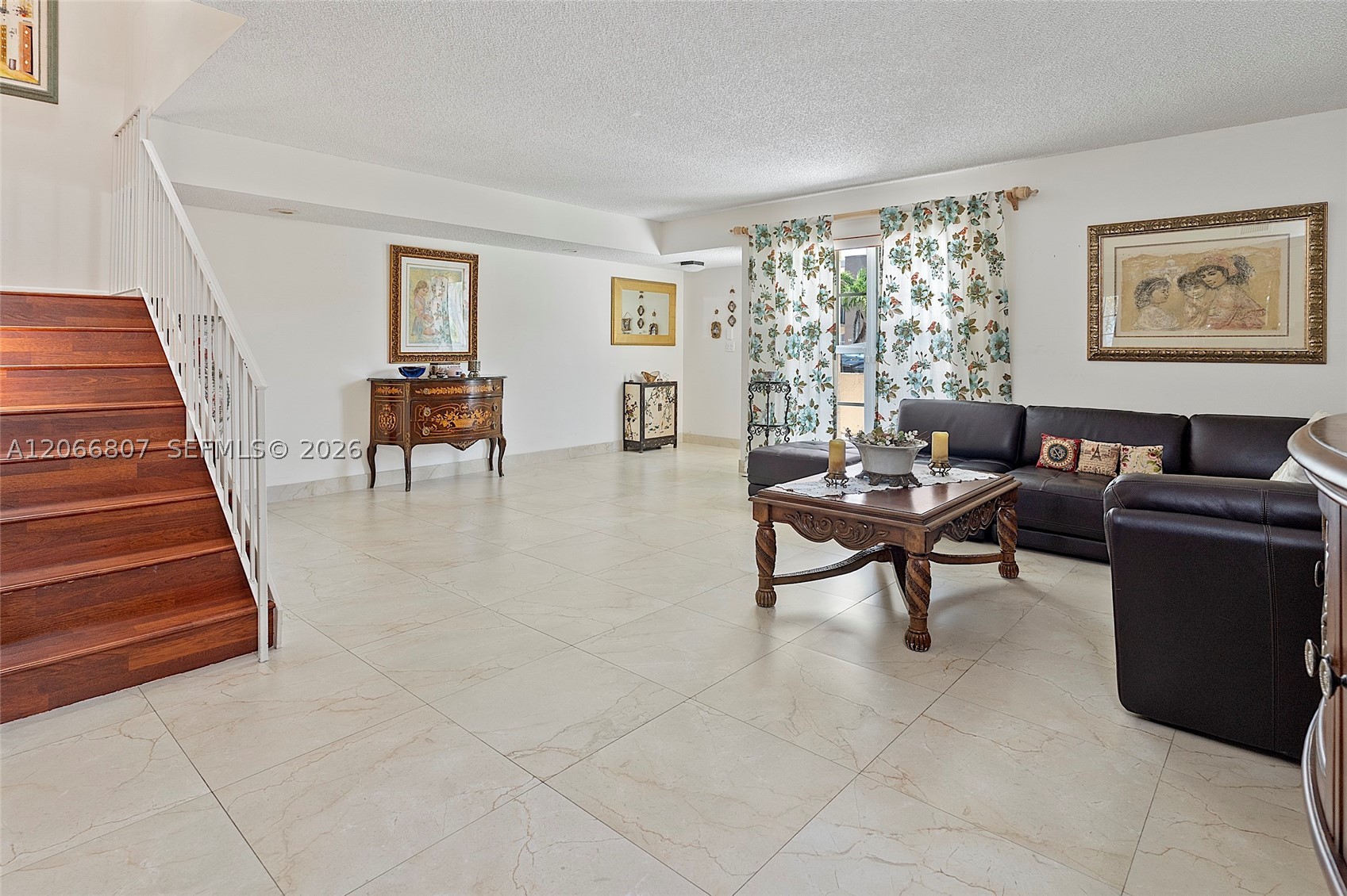 Miami photo 3