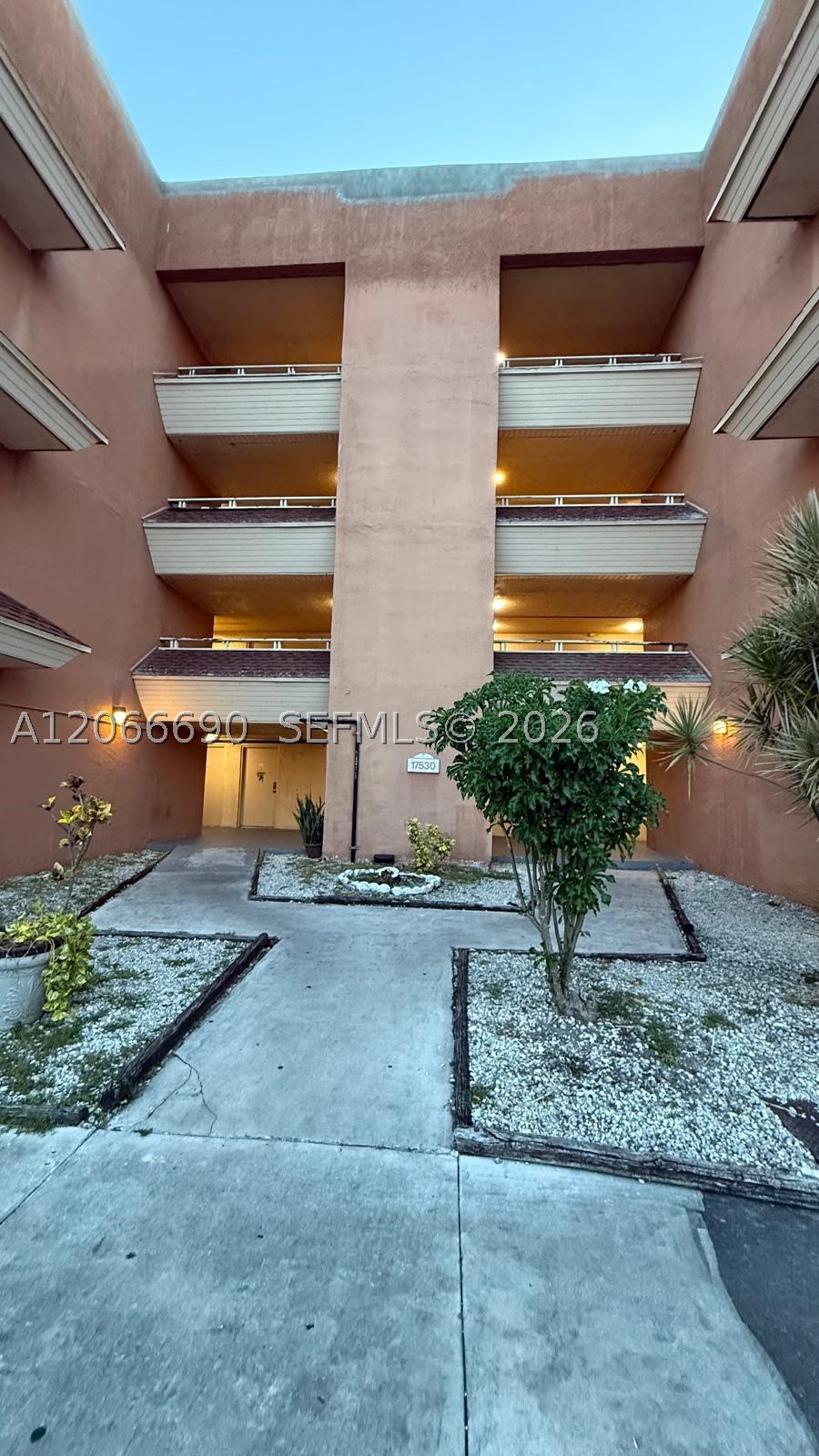 Hialeah photo 1