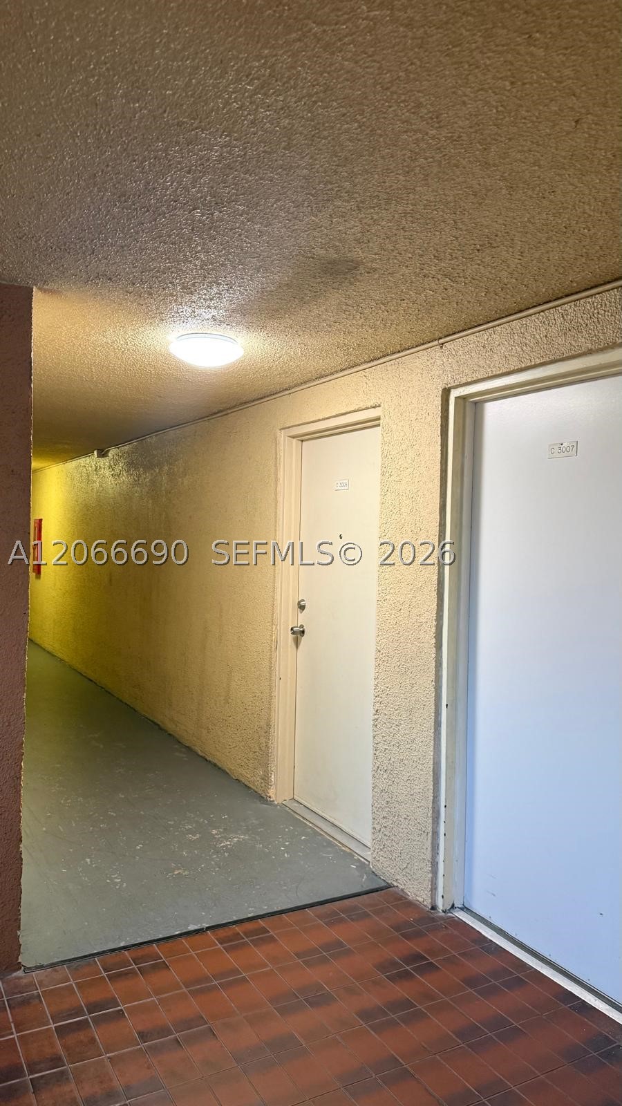 Hialeah photo 3