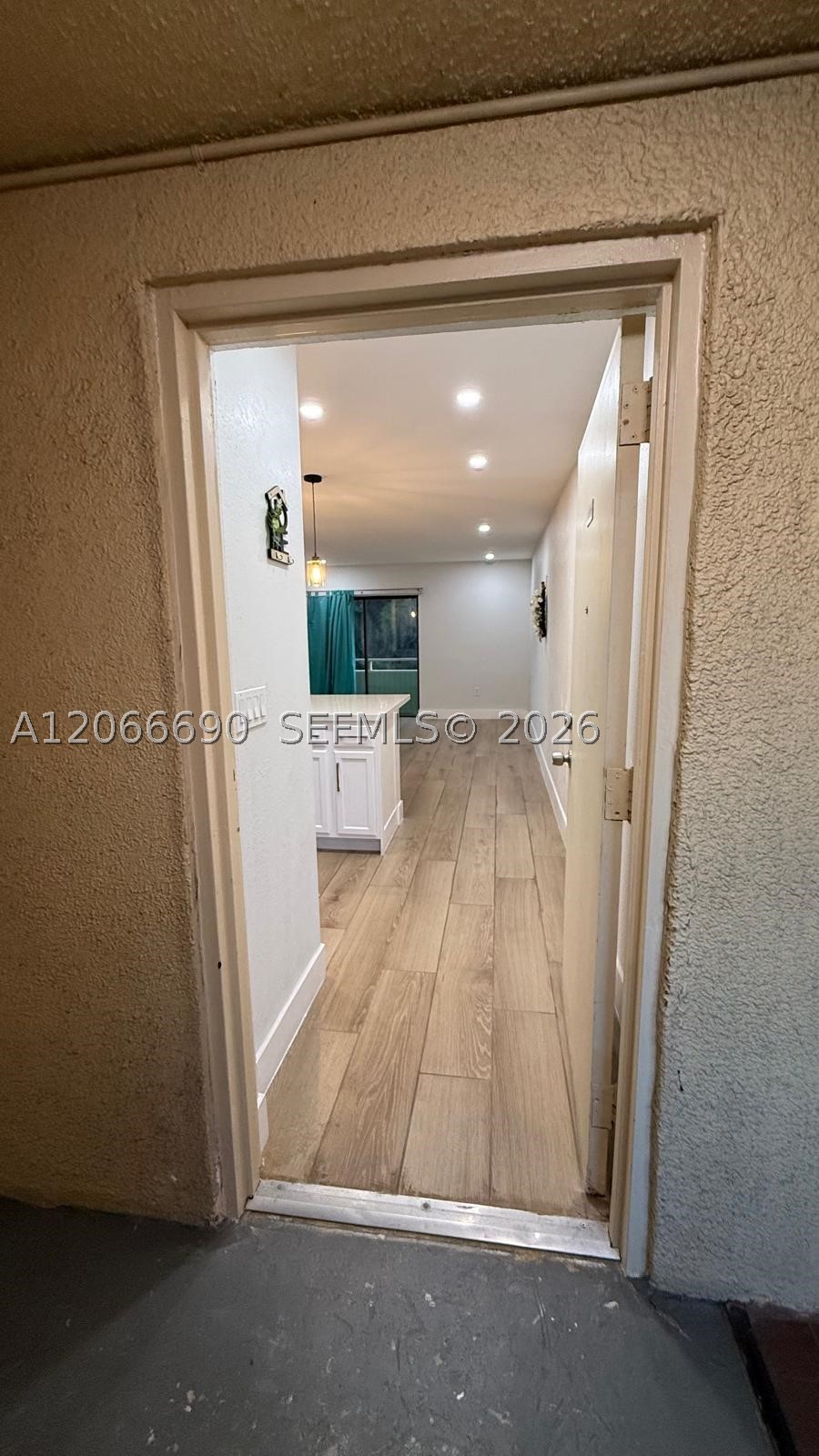Hialeah photo 4