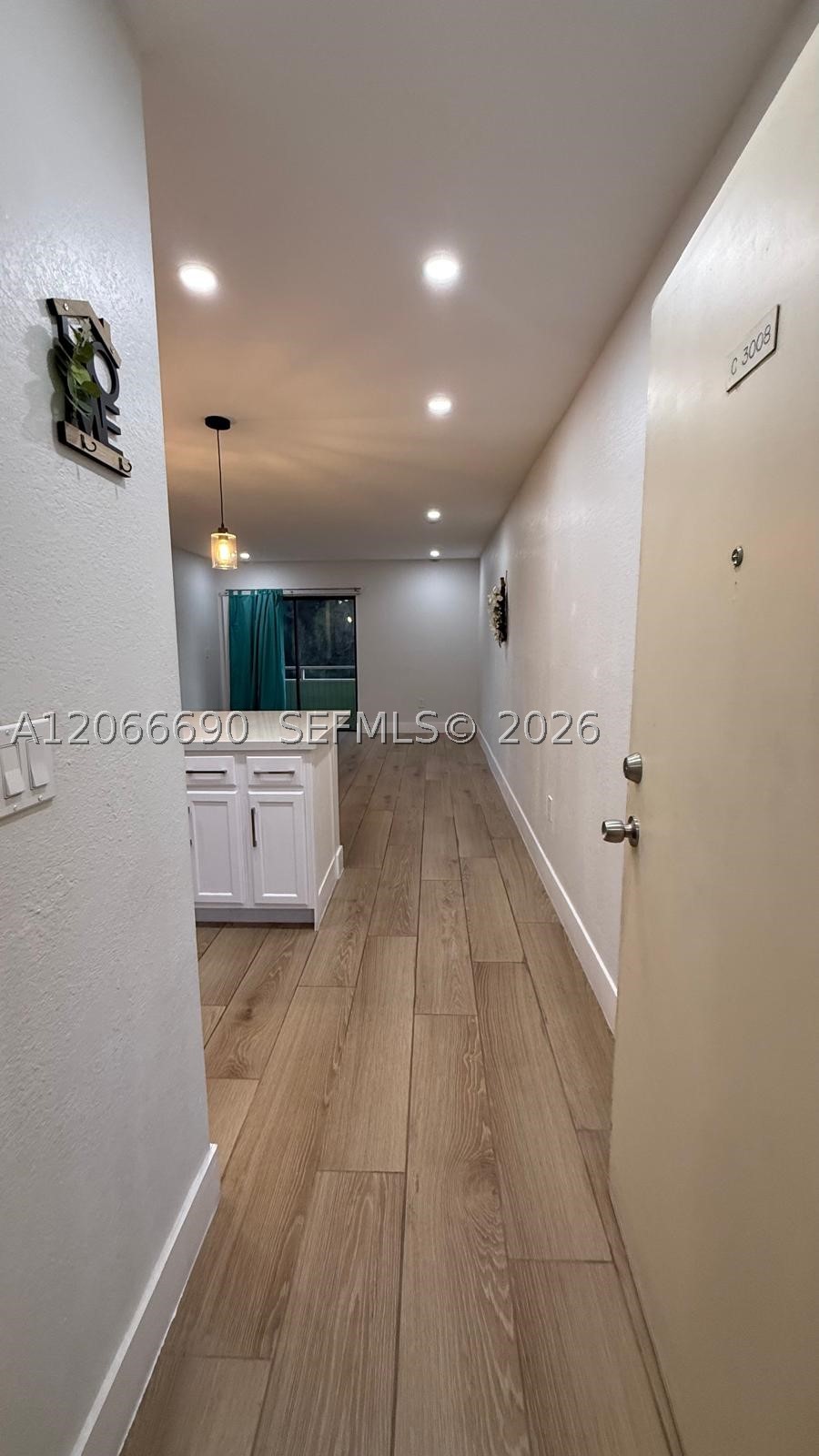 Hialeah photo 5