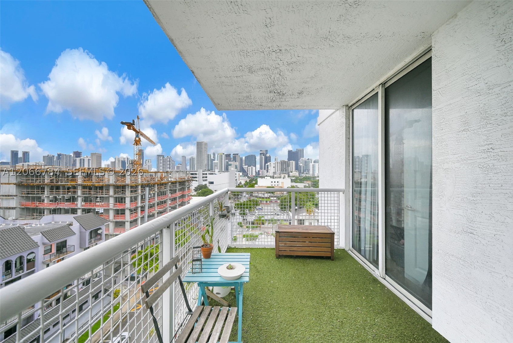 Miami photo 3