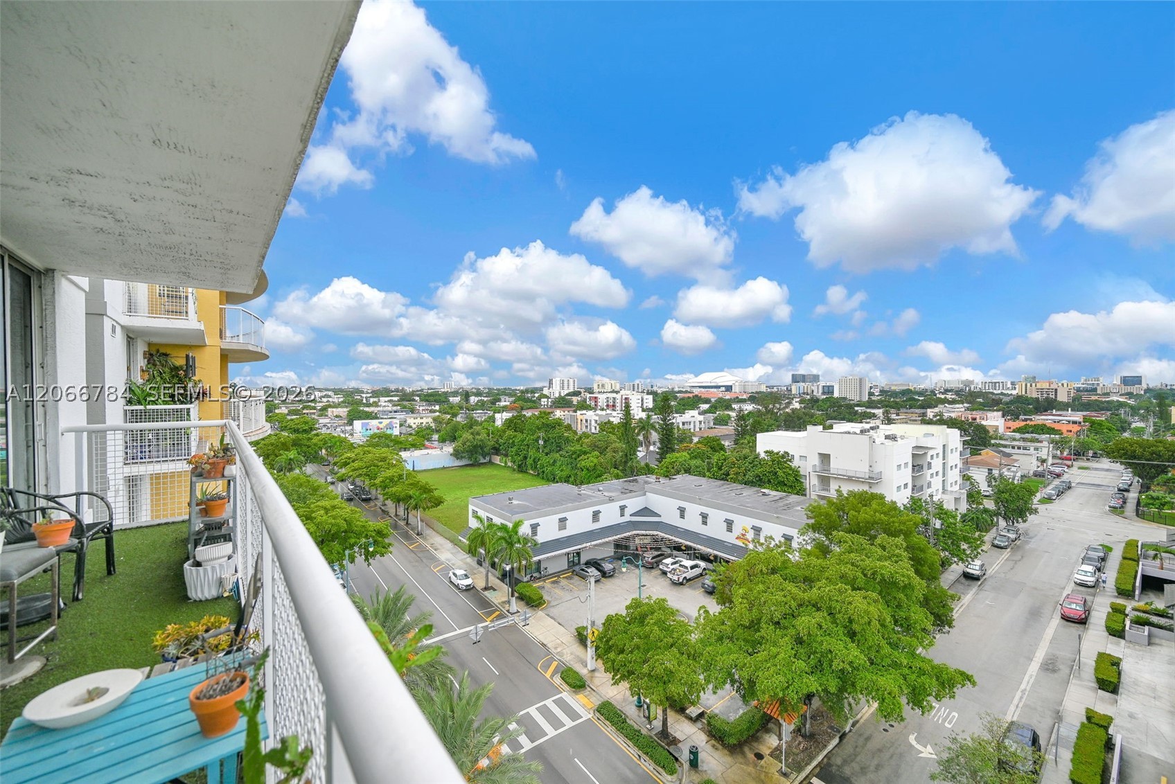 Miami photo 4