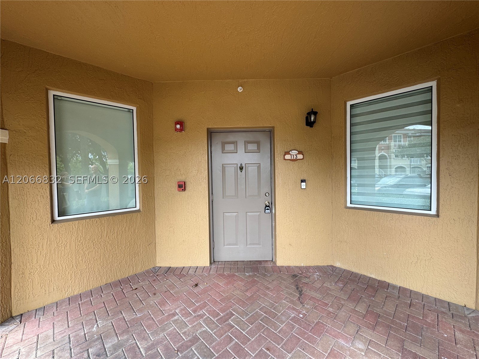 Doral photo 3