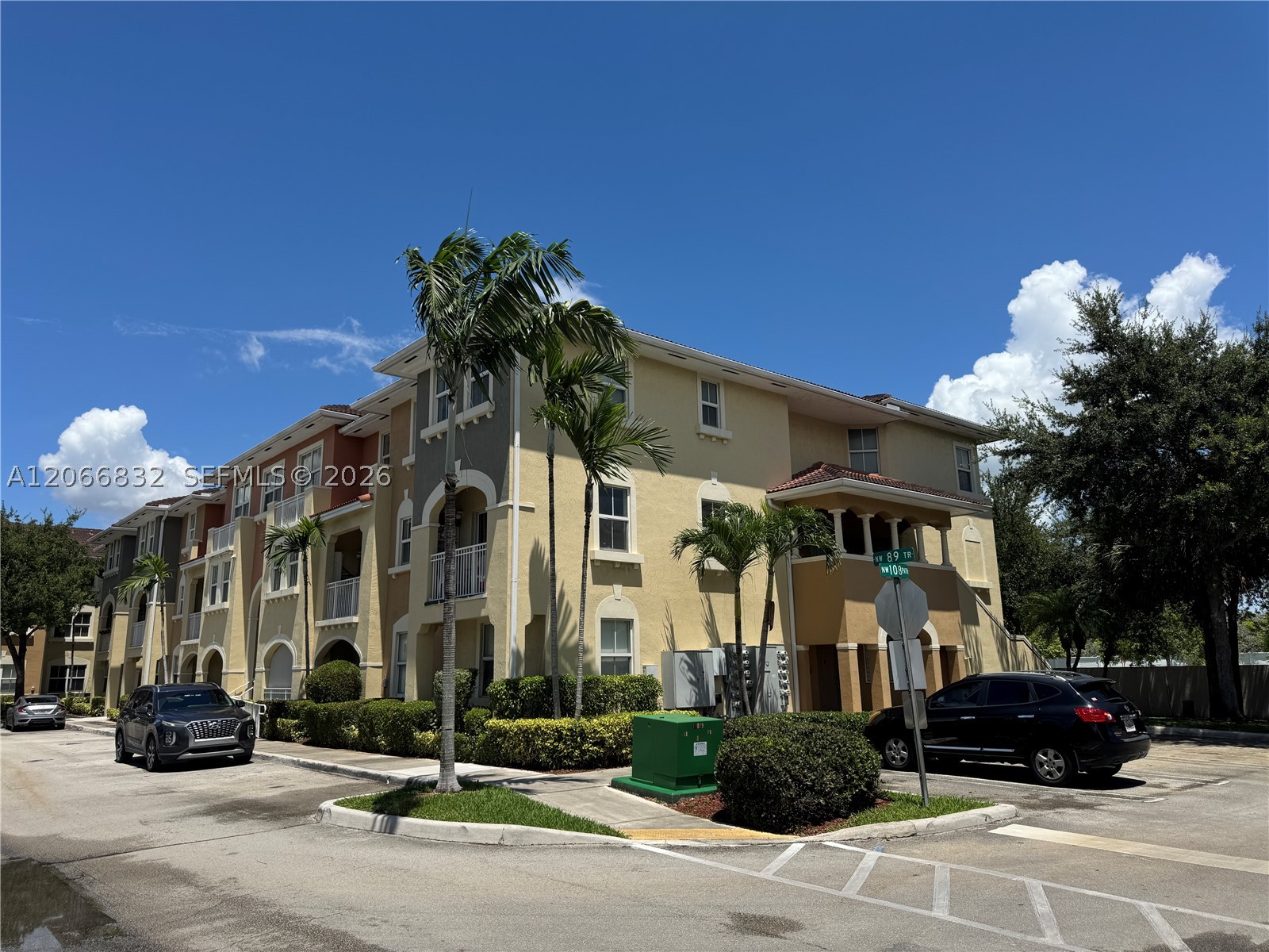 Doral photo 4