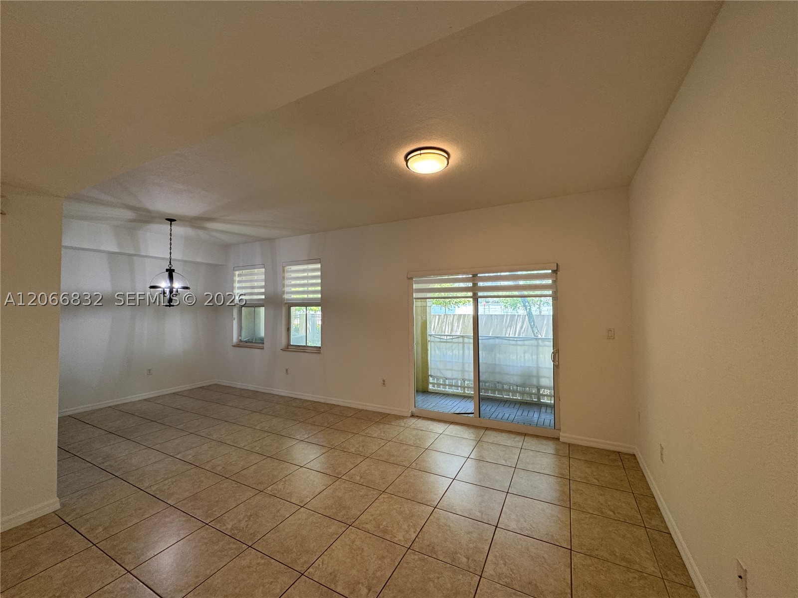 Doral photo 5