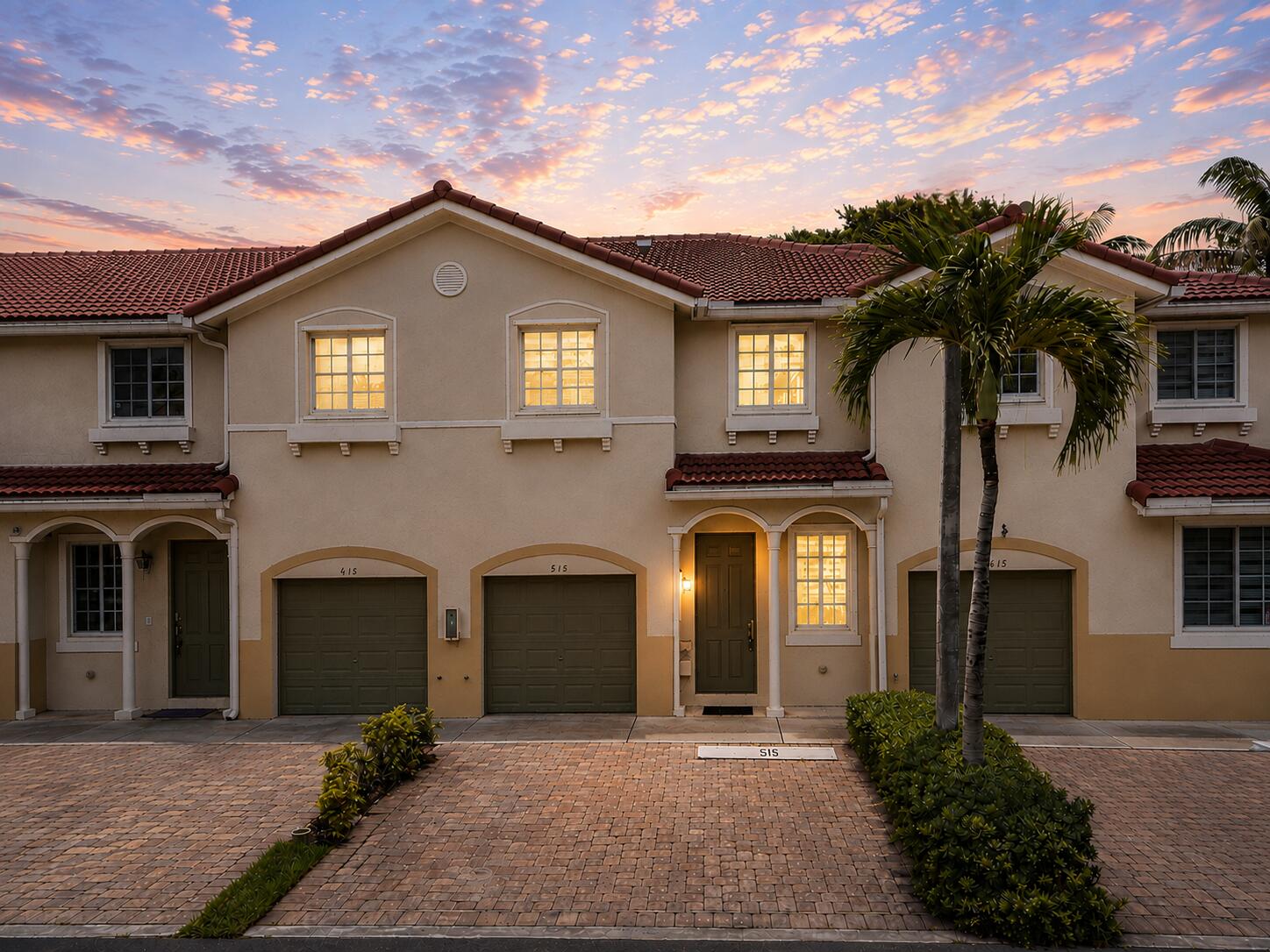 Miami Gardens