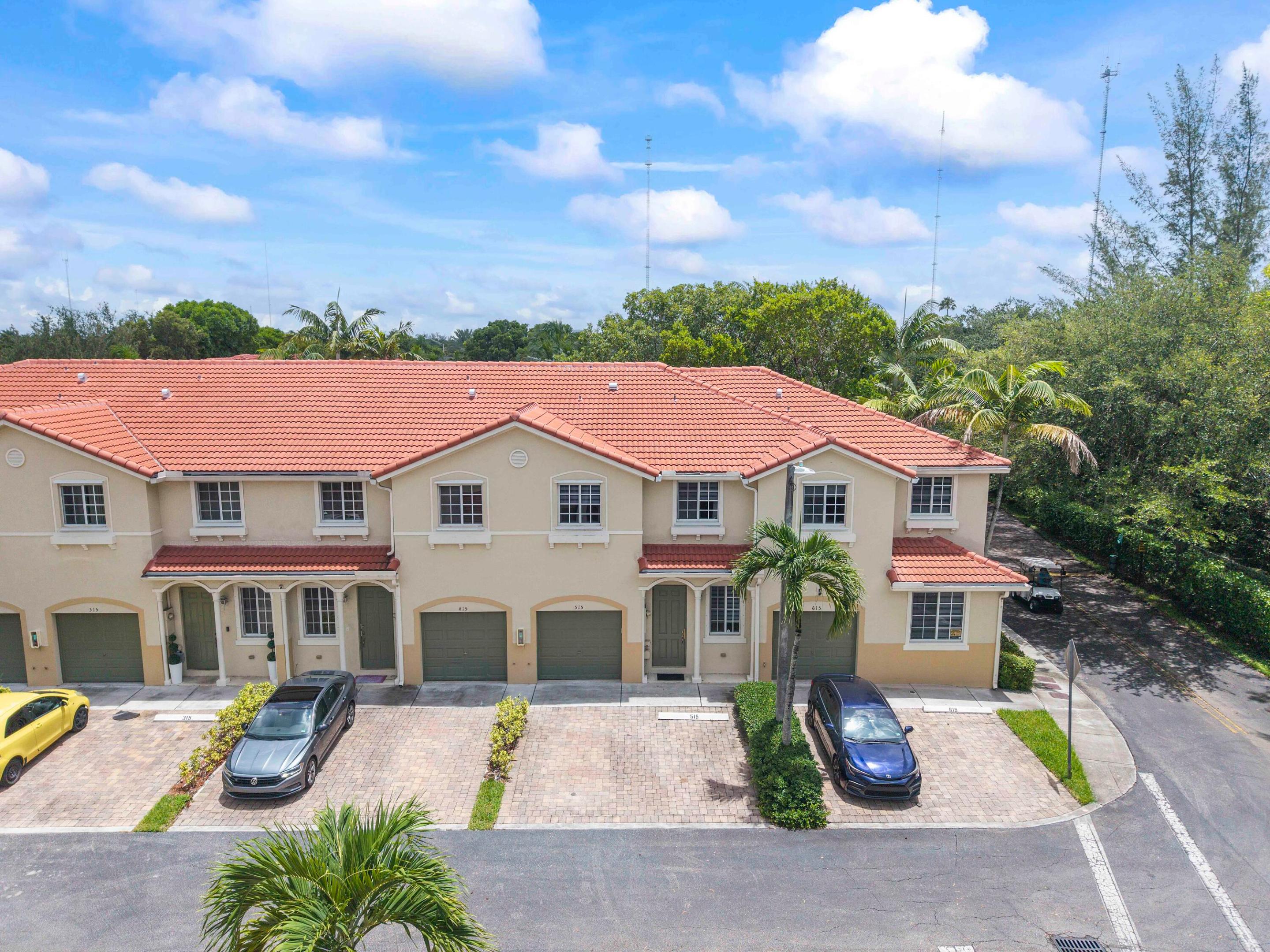 Miami Gardens photo 3