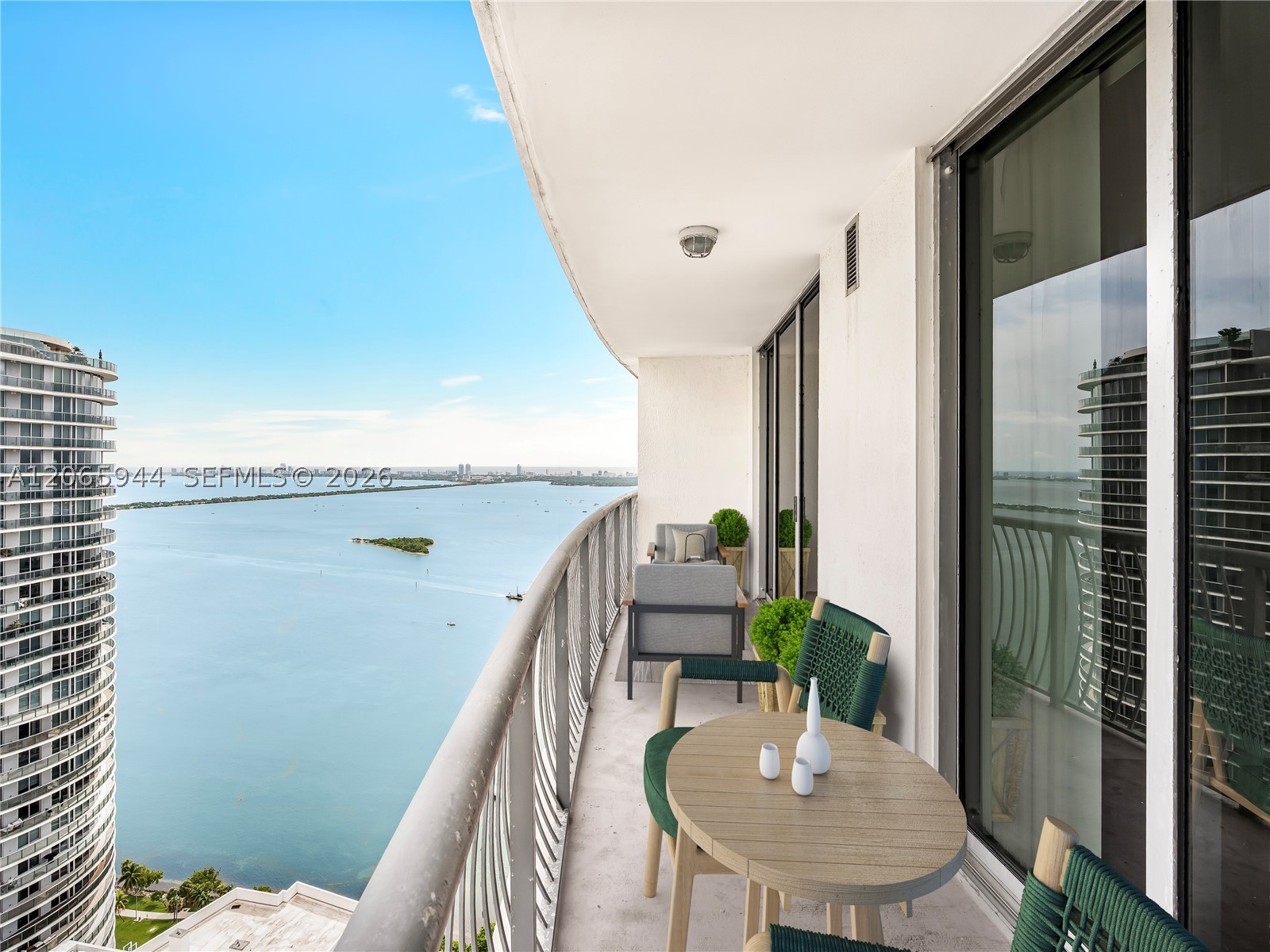Miami photo 1