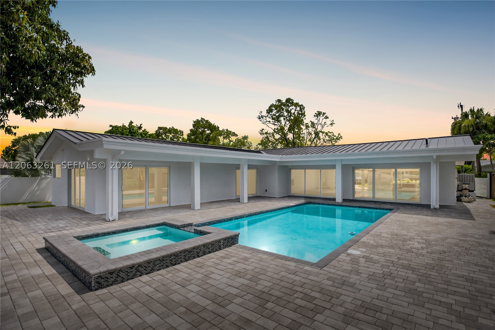 North Miami photo 2