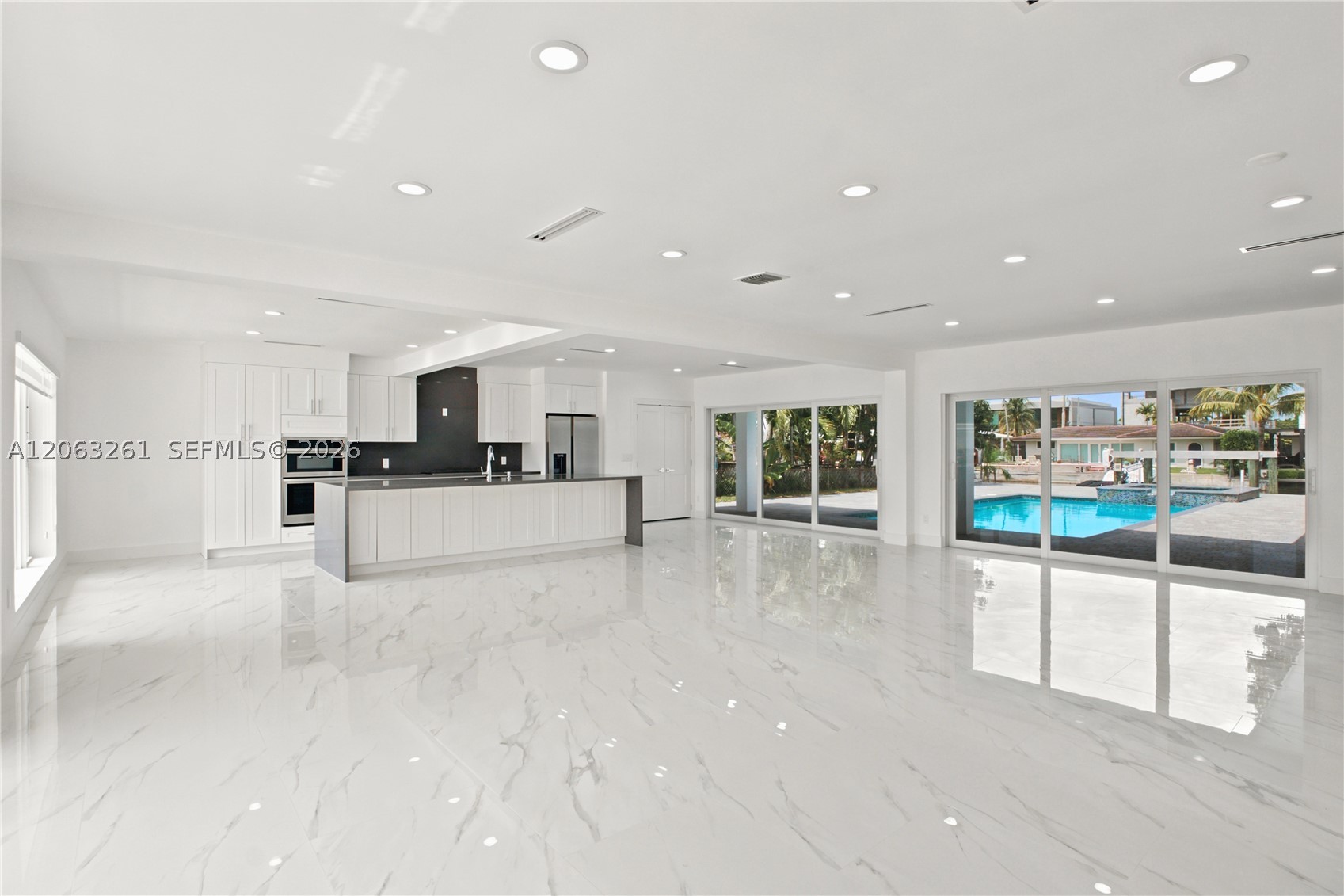 North Miami photo 5