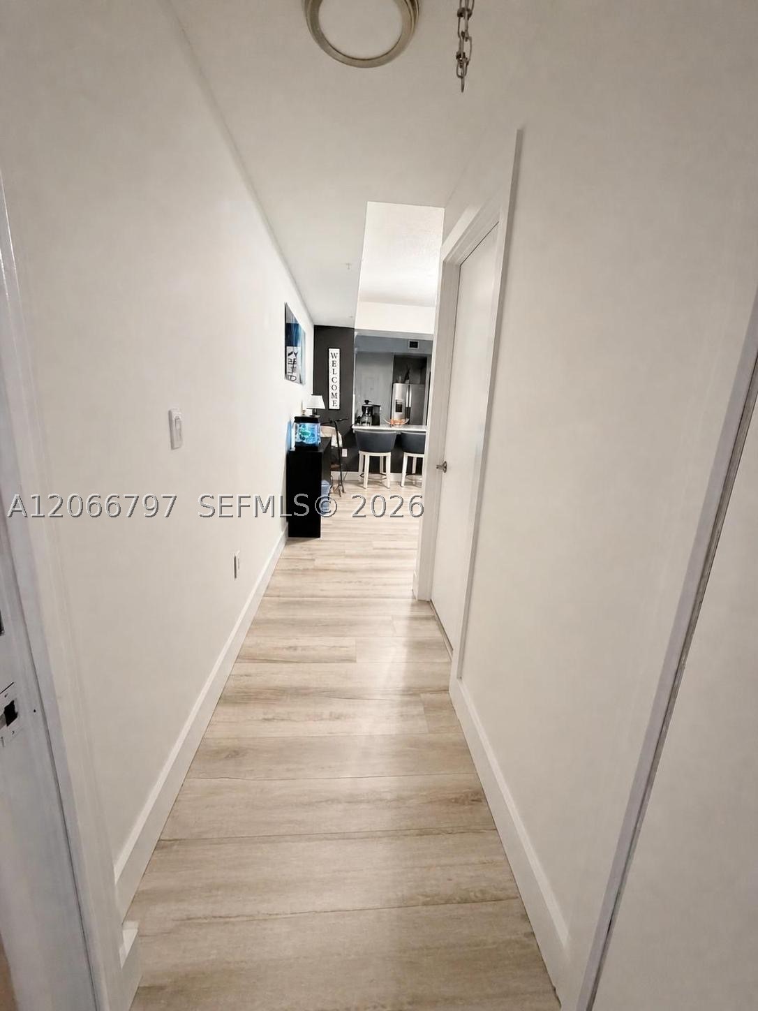 Davie photo 3