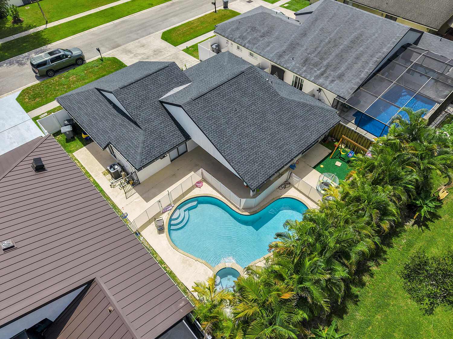 Boca Raton photo 1