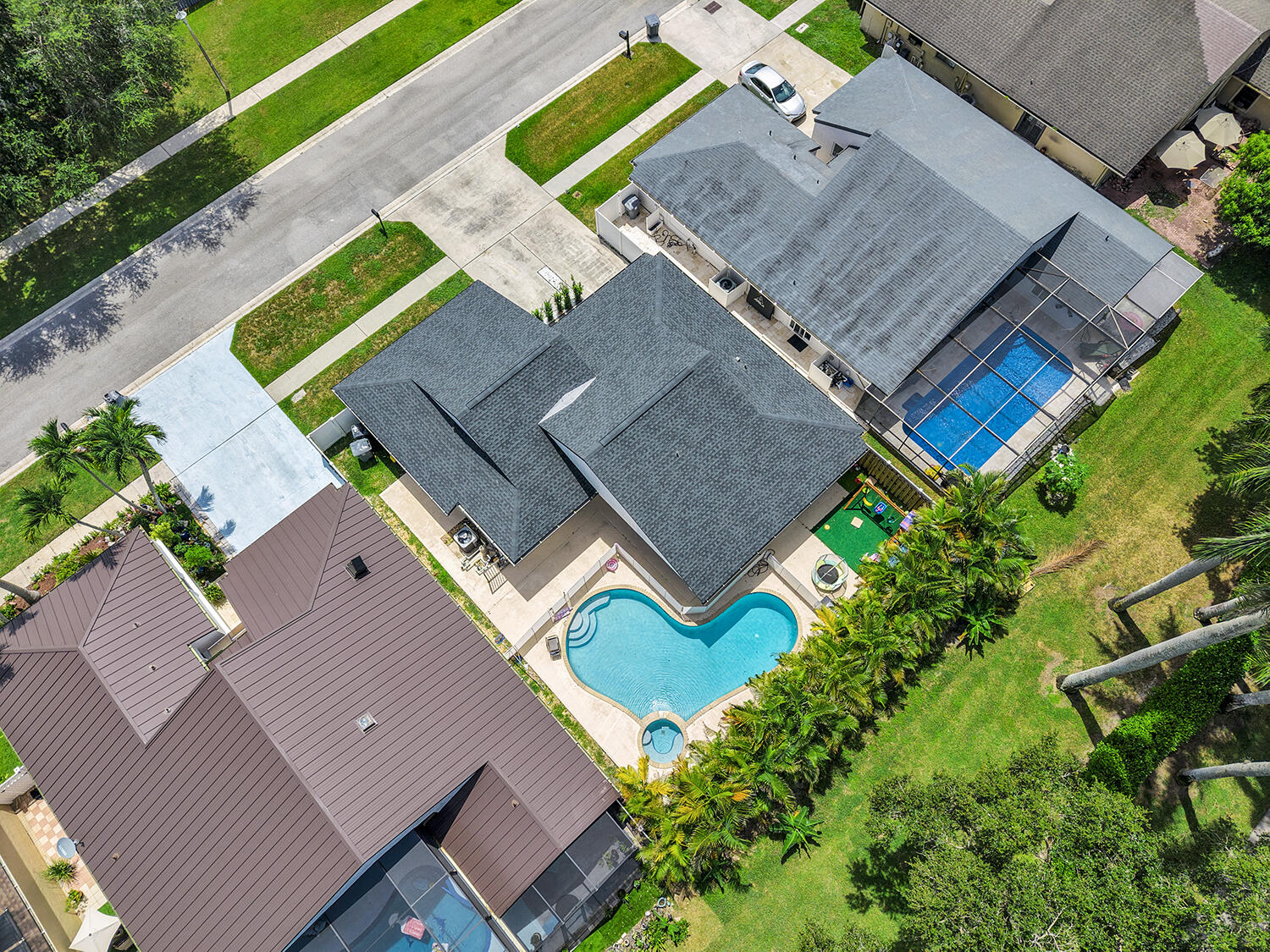 Boca Raton photo 2