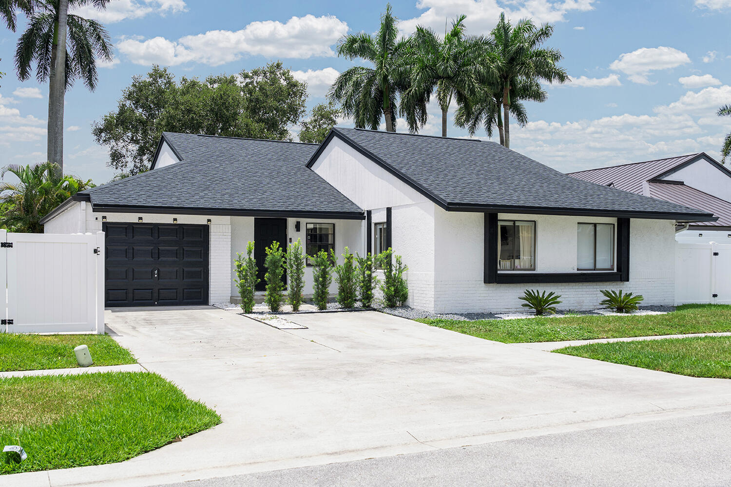 Boca Raton photo 3