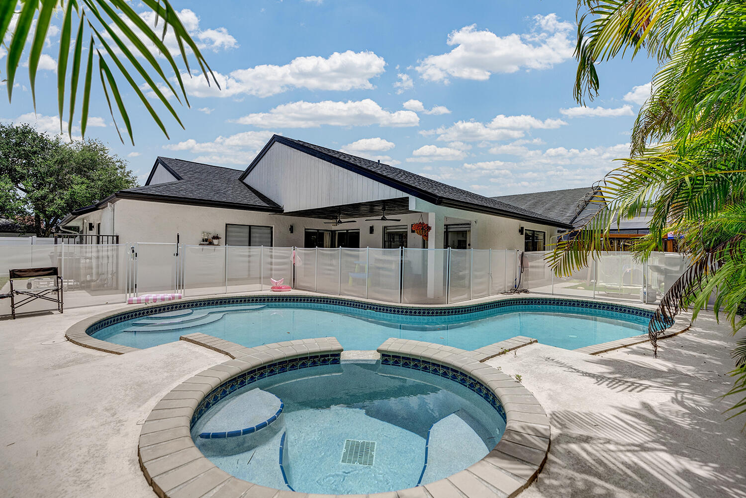Boca Raton photo 5