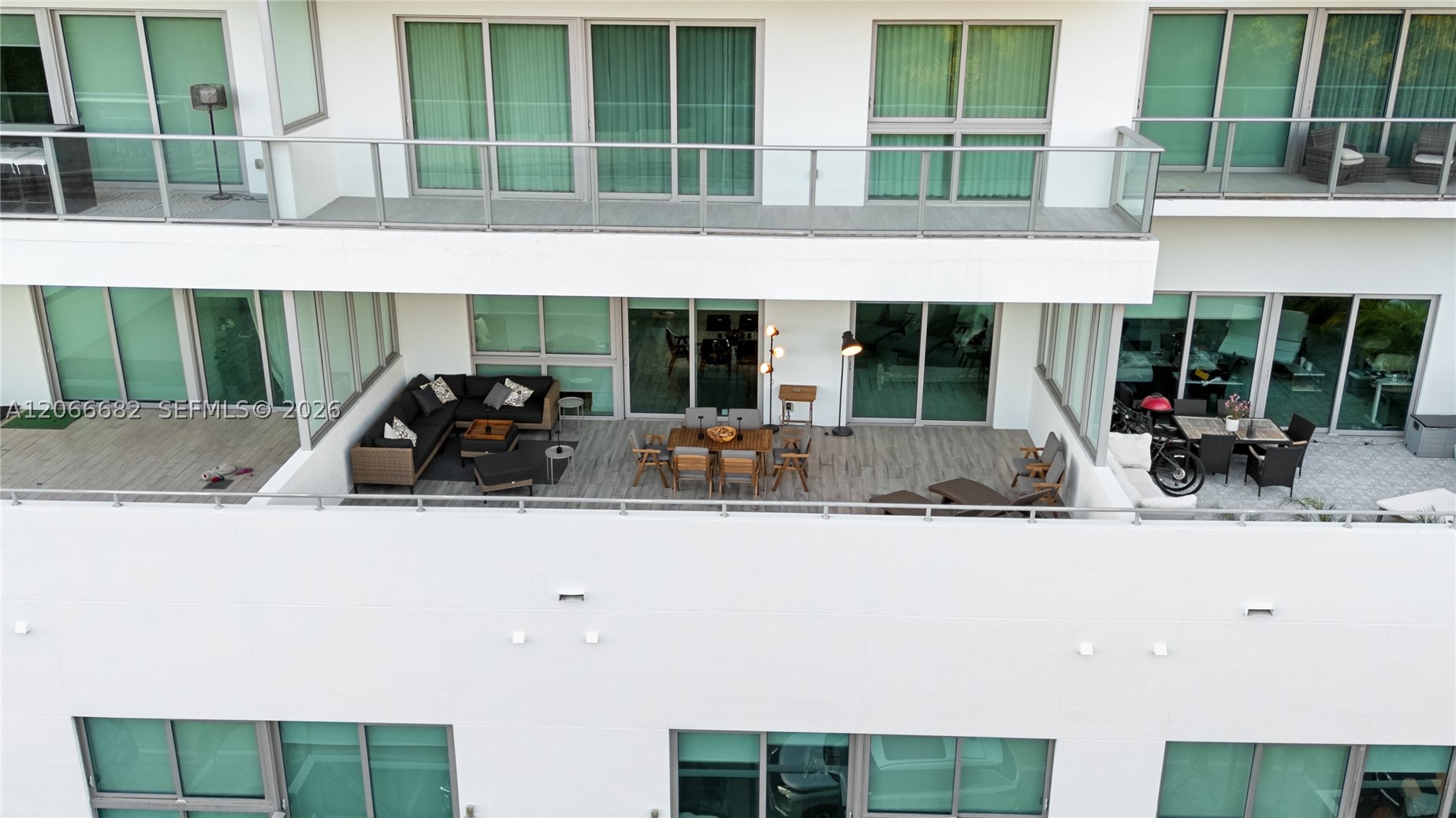 Miami photo 4