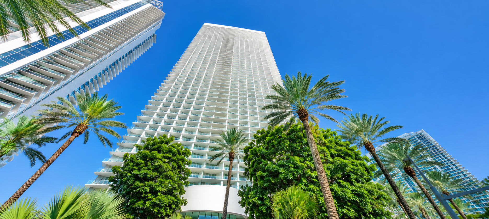 Sunny Isles Beach photo 1