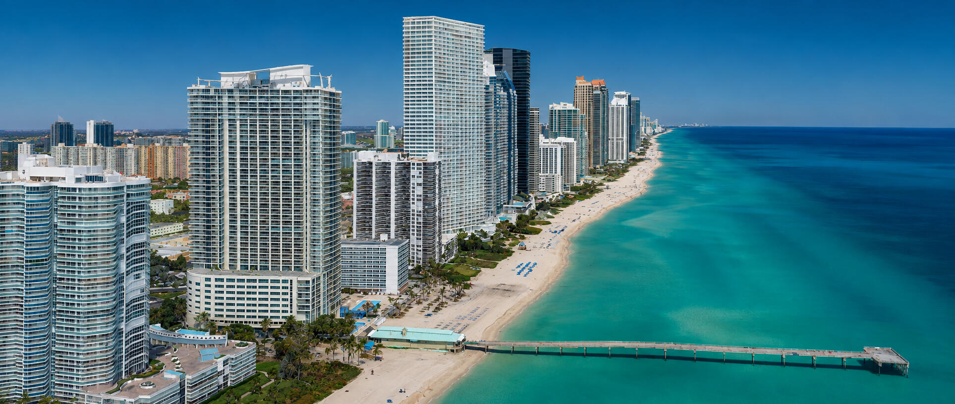 Sunny Isles Beach photo 5
