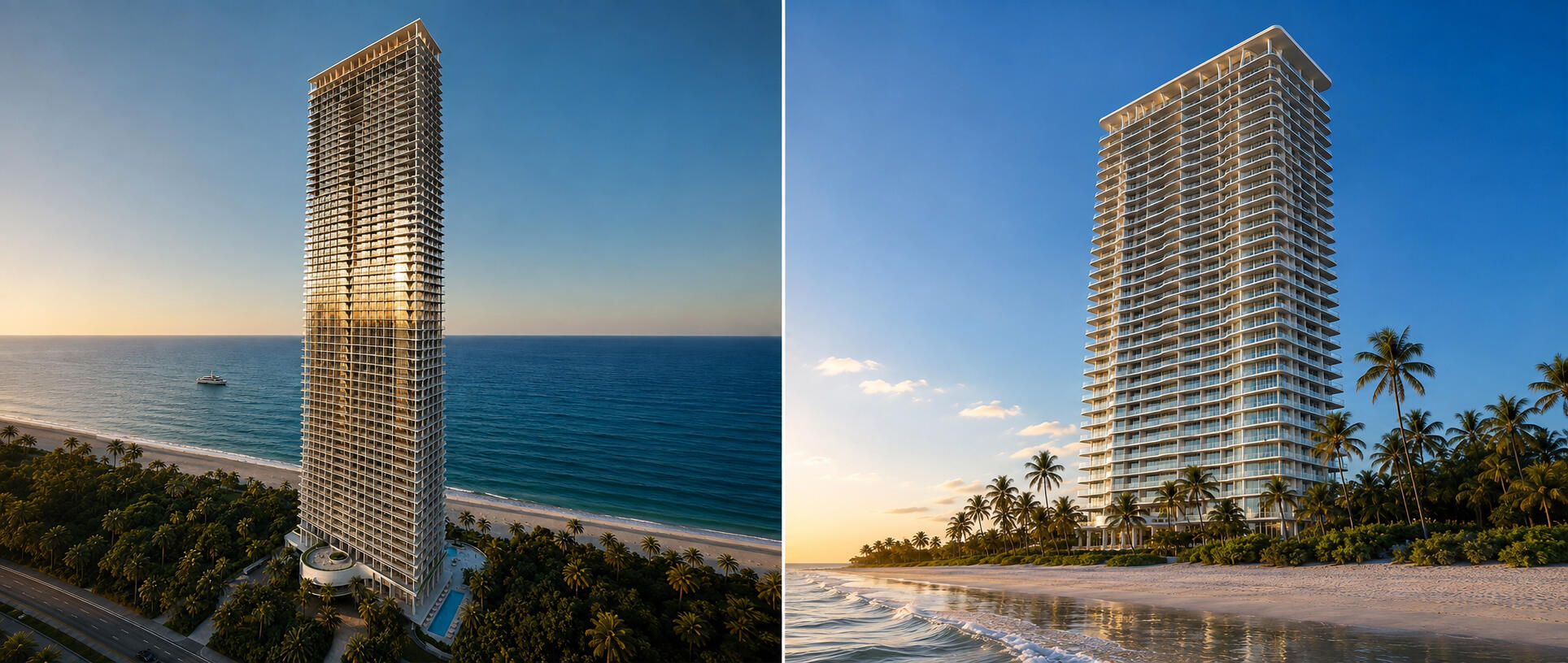 Sunny Isles Beach photo 3
