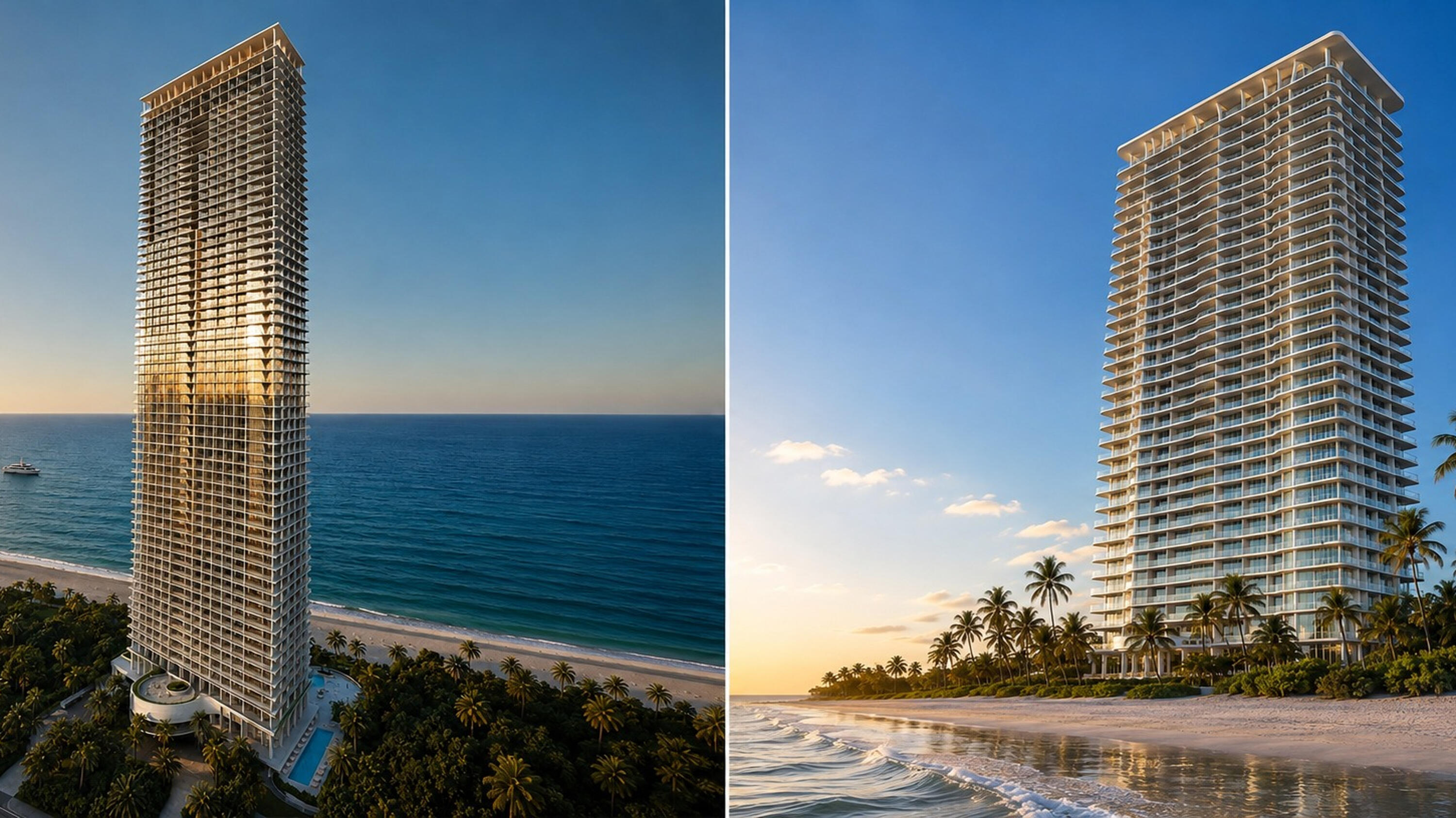 Sunny Isles Beach photo 2