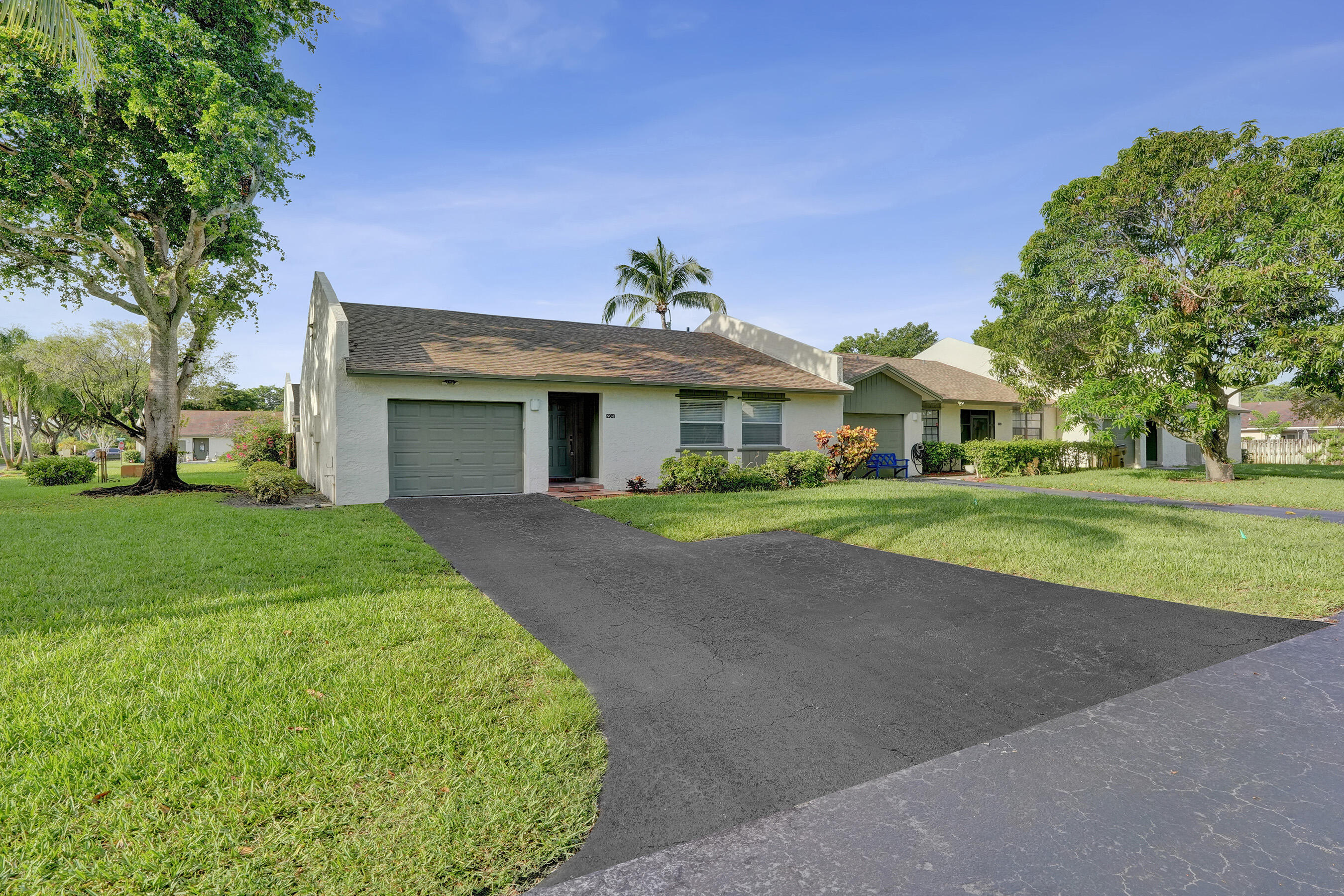 Deerfield Beach photo 2