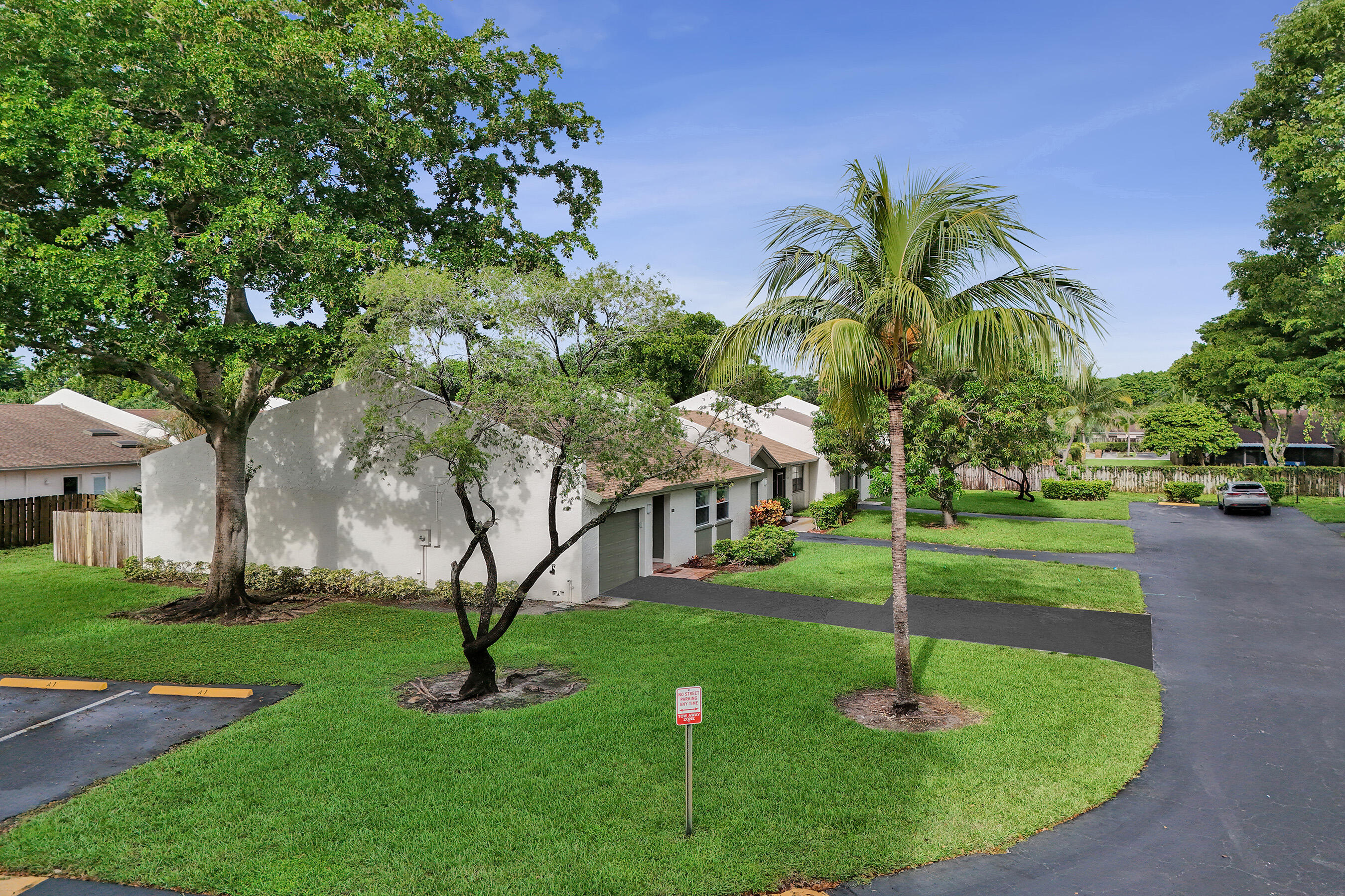 Deerfield Beach photo 4