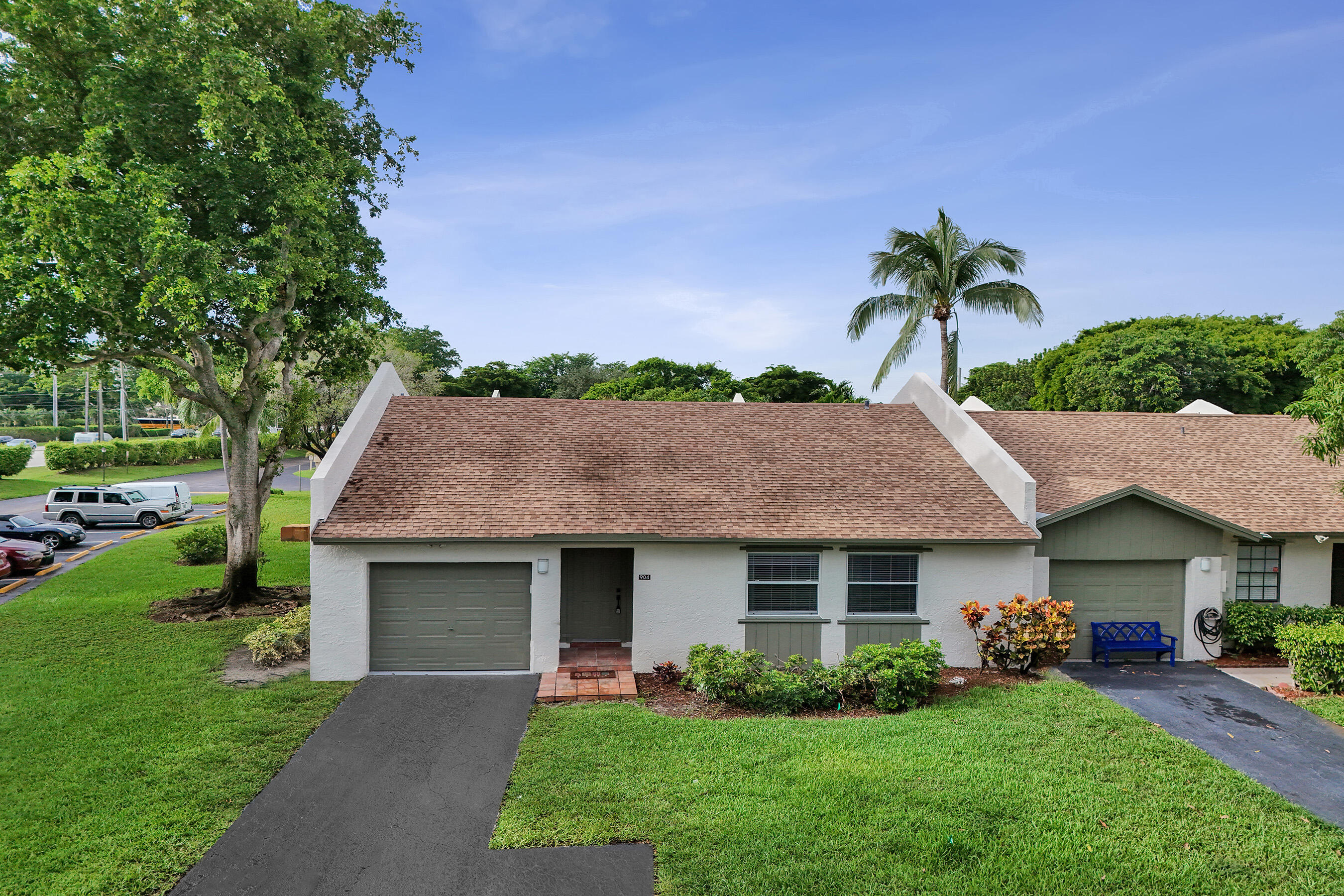 Deerfield Beach photo 5