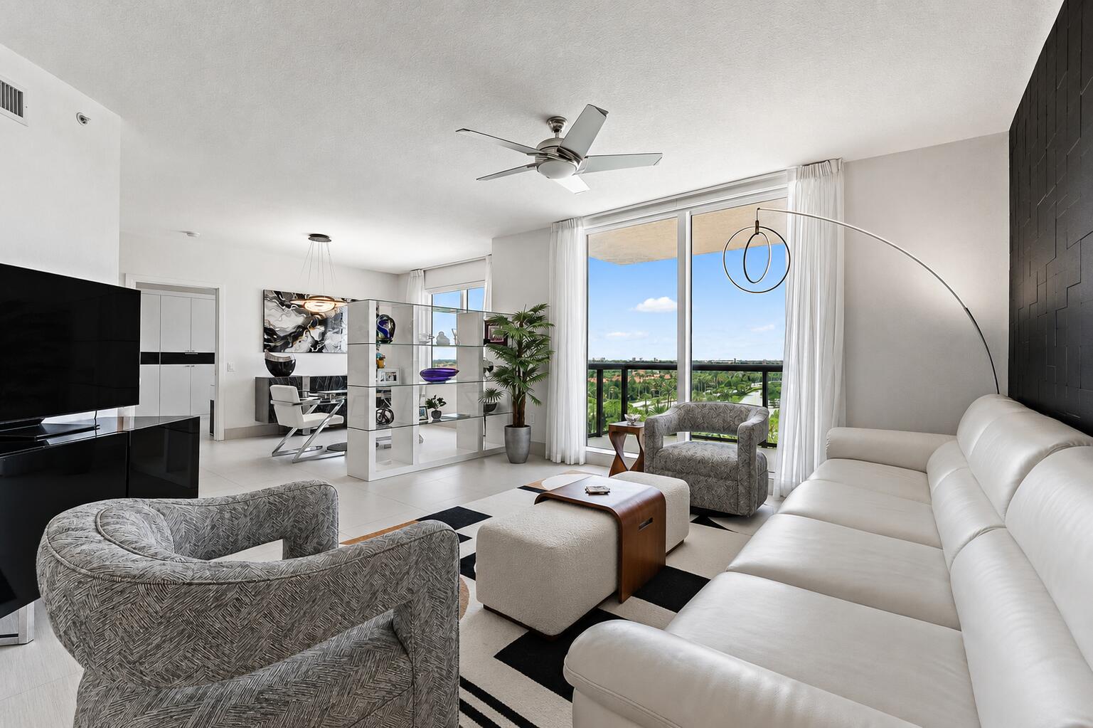 Palm Beach Gardens