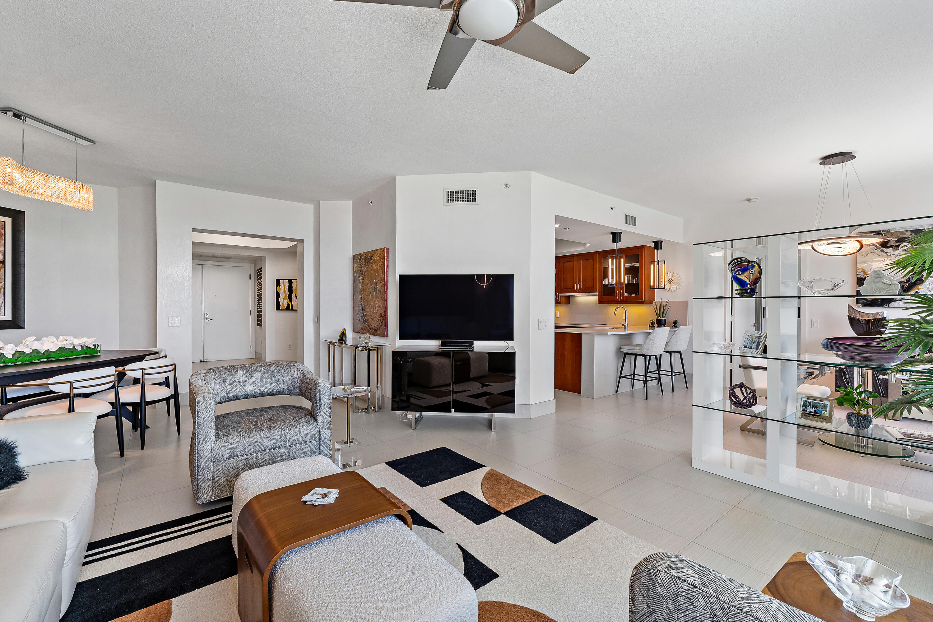 Palm Beach Gardens photo 5