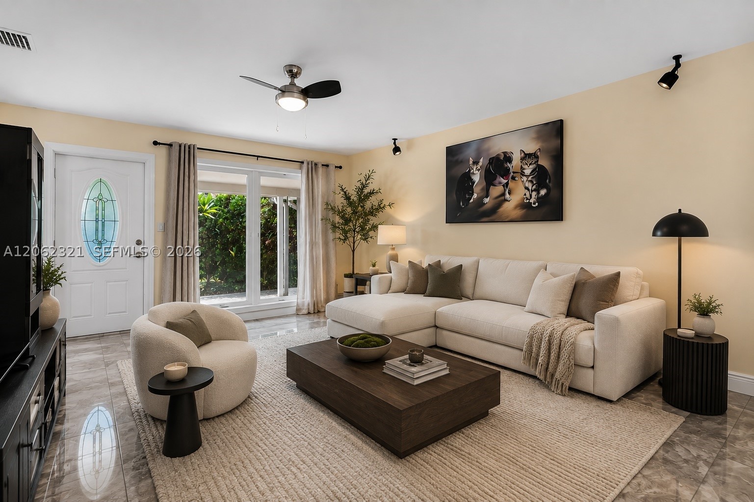 Wilton Manors photo 3